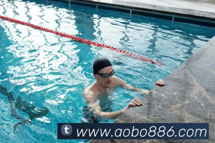 奖项2